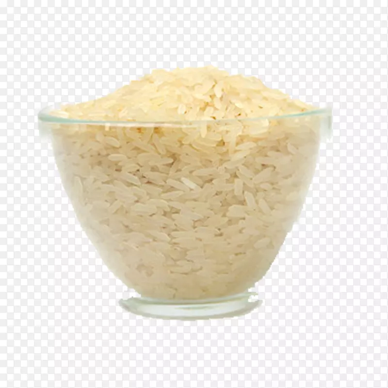 米饭碗谷类食品