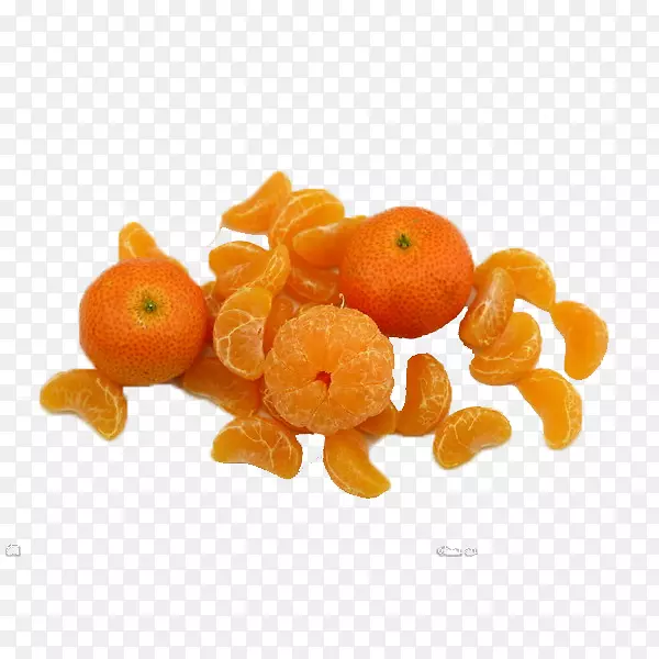 金门橘子u6c99u7cd6u6a58-砂糖图片