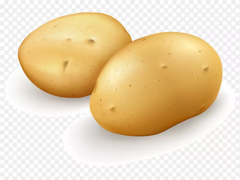 下载马铃薯摄影剪辑艺术-马铃薯