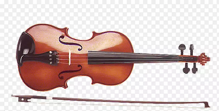 小提琴技术小提琴琴弦乐器弓小提琴