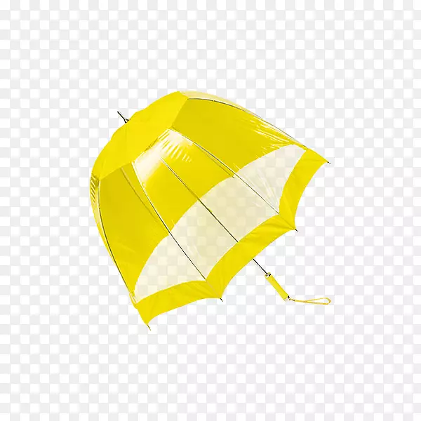 移动伞Android下载谷歌图片-伞