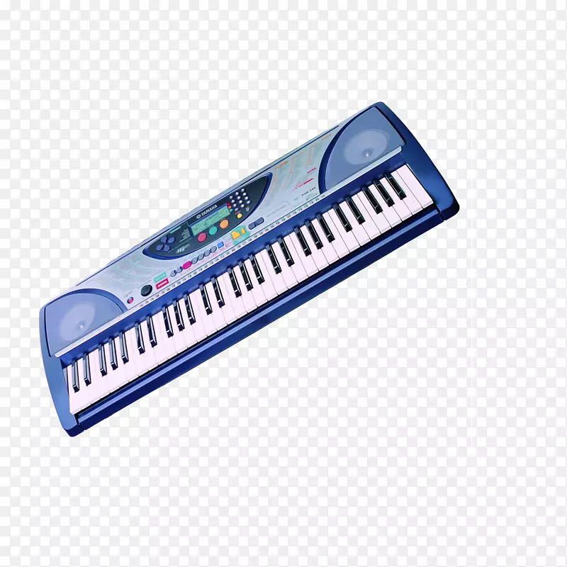 卡西欧ctk-4200音乐键盘钢琴乐器键盘