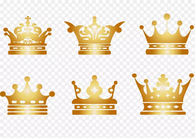 王冠下载图标-王冠收藏