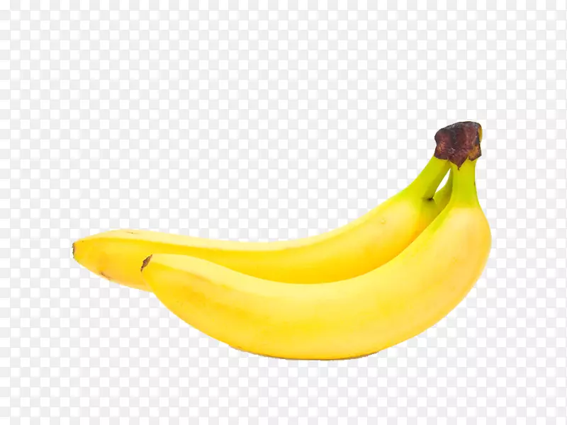 香蕉设计师水果-香蕉