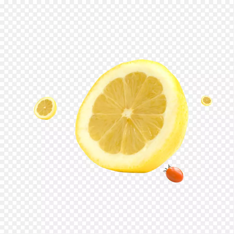 柠檬橙柠檬rxf3n-橙柠檬切料