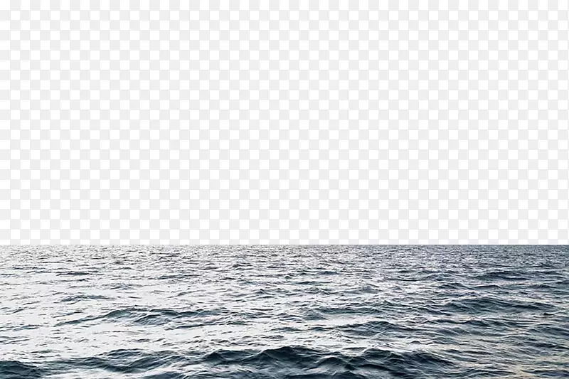 海上下载风浪摄影-海