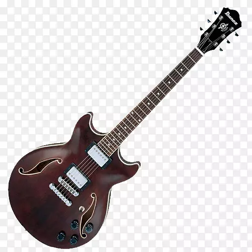 雅马哈电吉他模型雅马哈公司乐器吉他