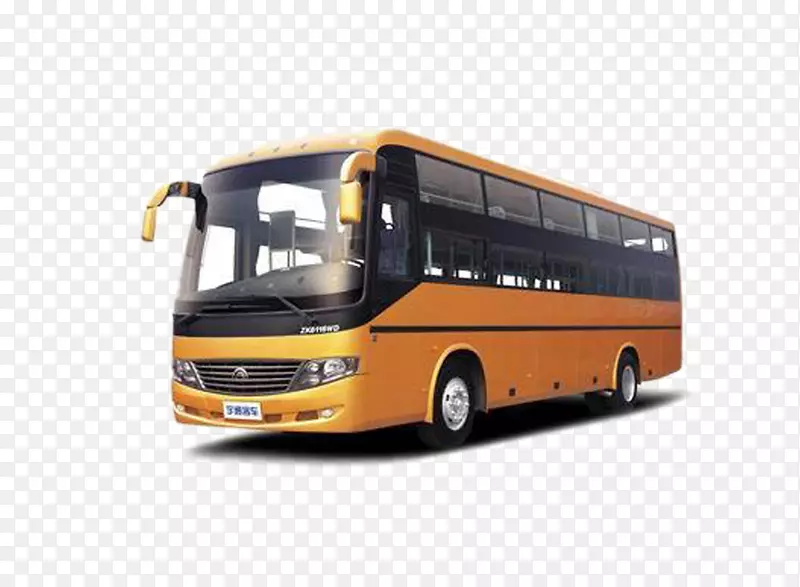 香港机场巴士郑州宇通巴士有限公司。广州市特快汽车租赁有限公司。-泥黄巴士