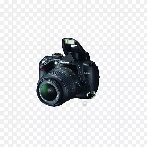 尼康D 5000尼康D90尼康D 3000佳能e-s 18u201355 mm镜头数码单反相机