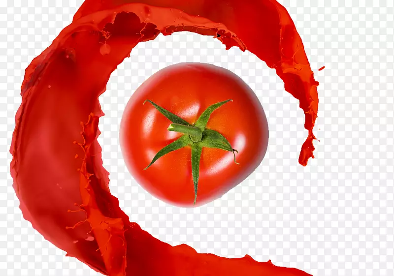 番茄汁蔬菜砧木摄影.番茄图像