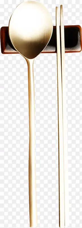木匙筷子叉子筷子