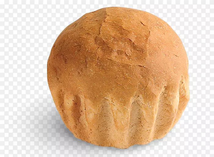 黑麦面包法式吐司三明治菠萝面包美味吐司