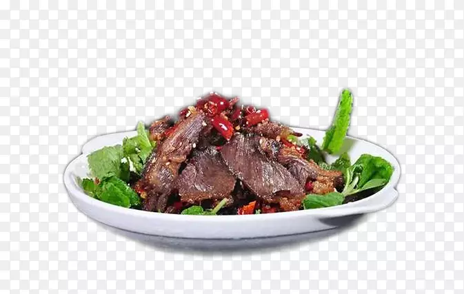肉干水珠猪肉巴克瓦鹿肉-猪肉肉干