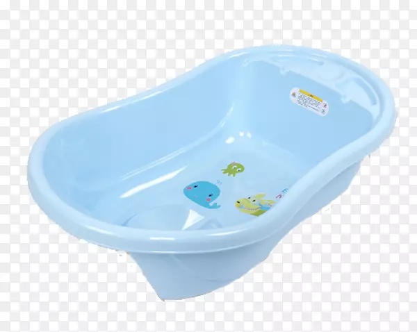 浴缸塑料水龙头浴室-坚固浴缸