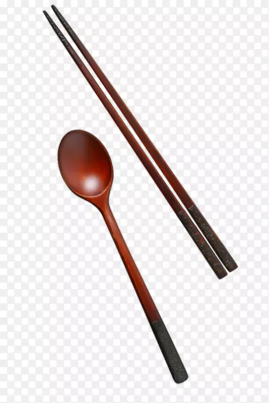 木匙筷子叉木匙木筷子
