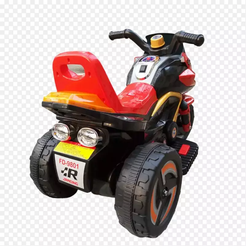 摩托车附件轮式摩托车油-摩托车