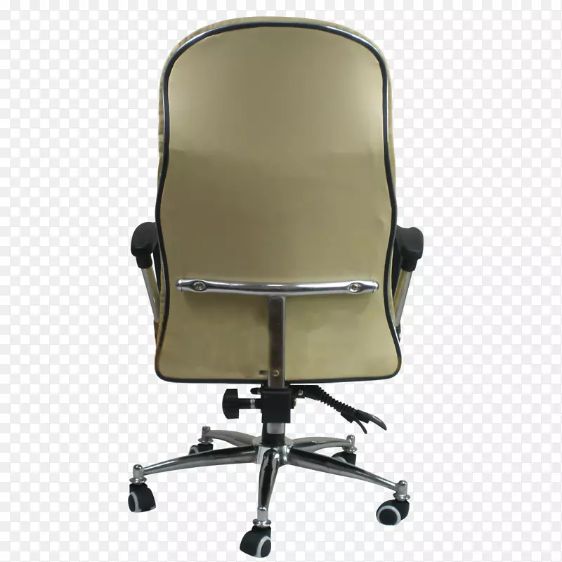 办公椅座位-办公室座位