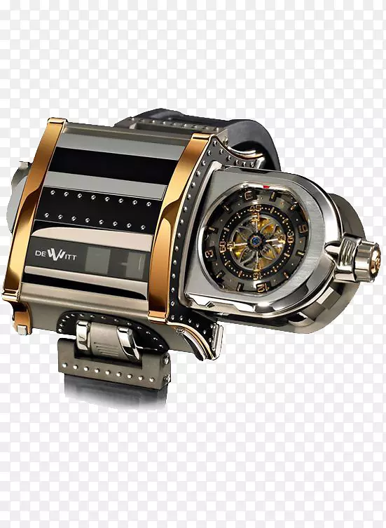 国际手表公司珠宝劳力士布莱特林手表