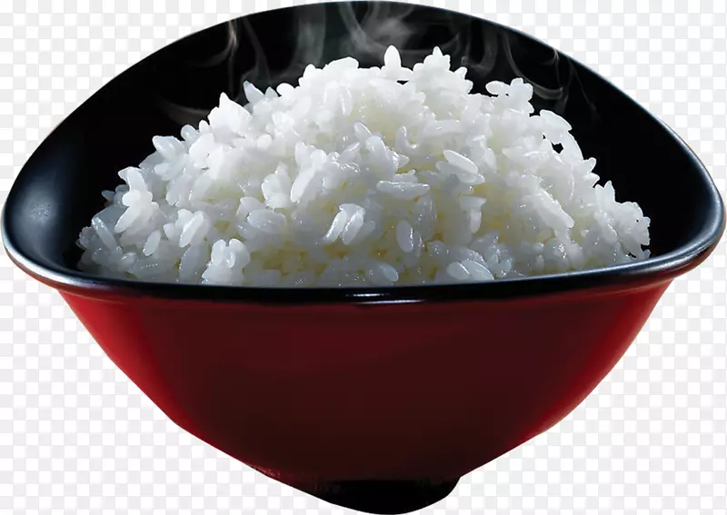 剩饭食熟米血糖指数-米
