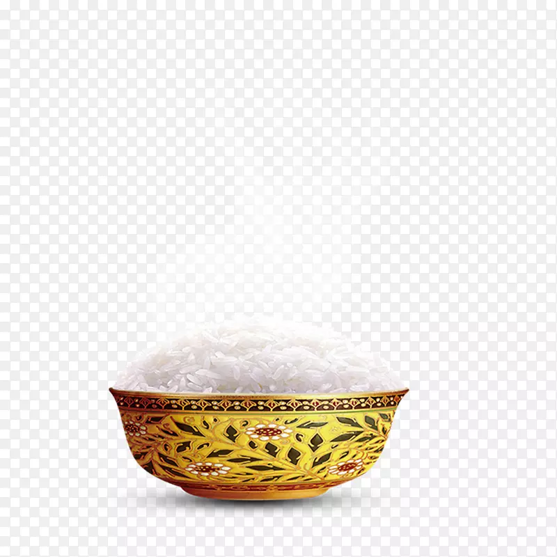 米饭碗饭