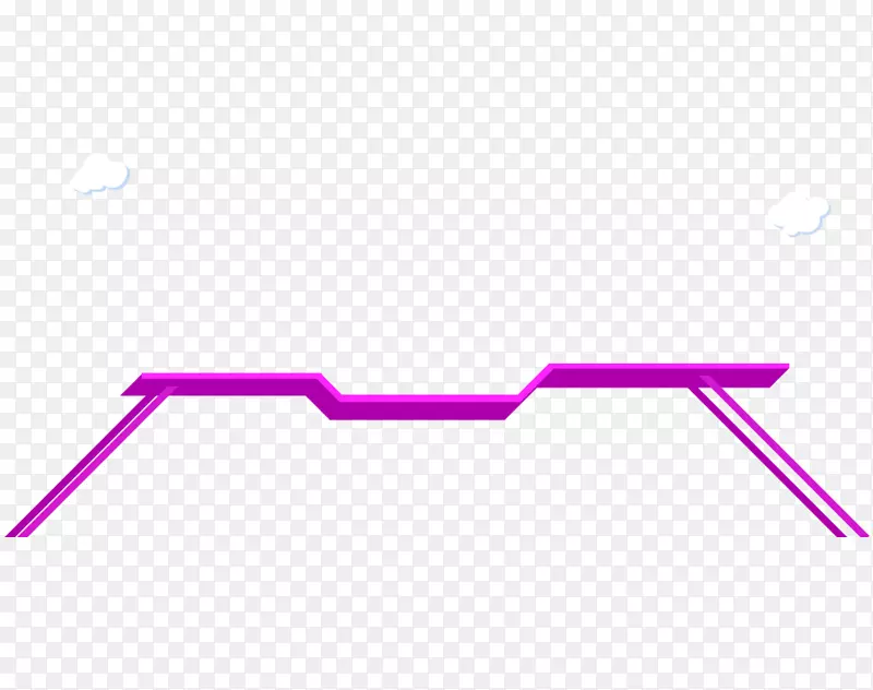 谷歌图片紫下载红梯架材料