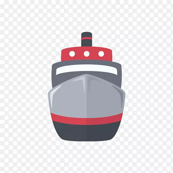 damant koninkrijk android船舶图标-船用材料