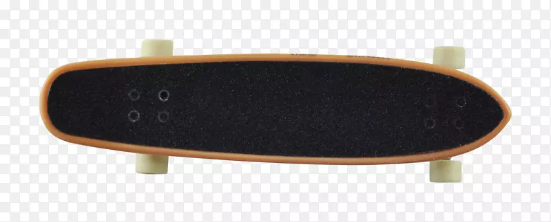 滑板字体-黑色滑板玩具