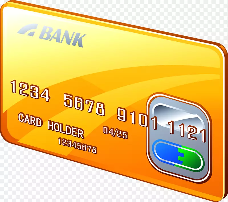 银行卡u30ab30fcu30c9-银行卡