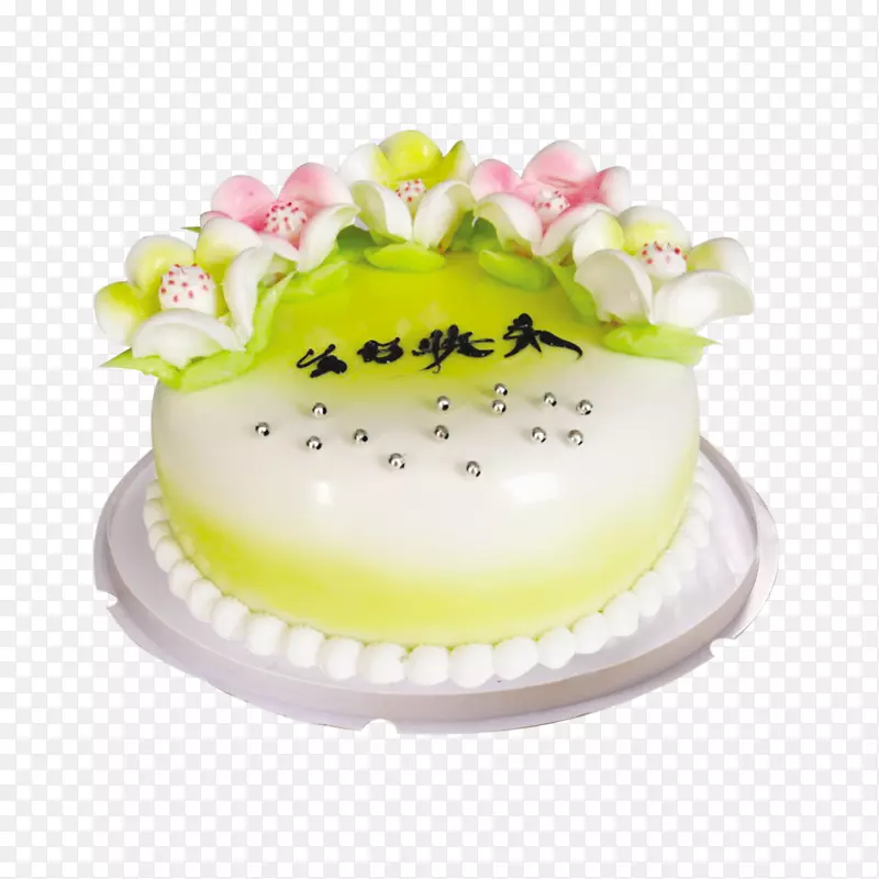 生日蛋糕雪纺蛋糕水果蛋糕结婚蛋糕层蛋糕节日蛋糕
