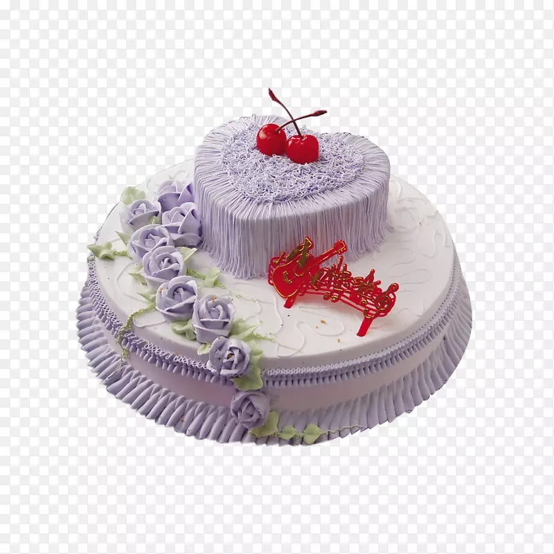 生日蛋糕结婚蛋糕雪纺蛋糕水果蛋糕奶油节日蛋糕