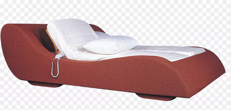 床架沙发家具床上用品沙发床
