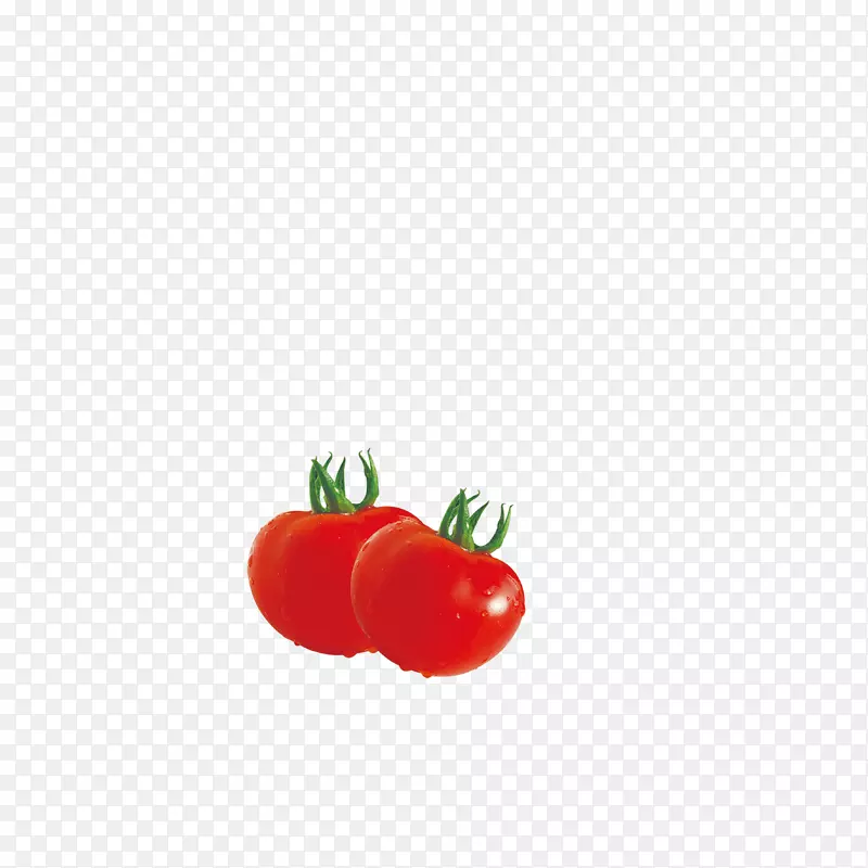 红番茄蔬菜红番茄