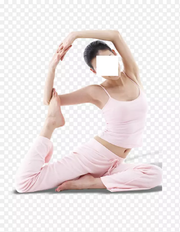瑜伽京东健身器材-瑜伽美容