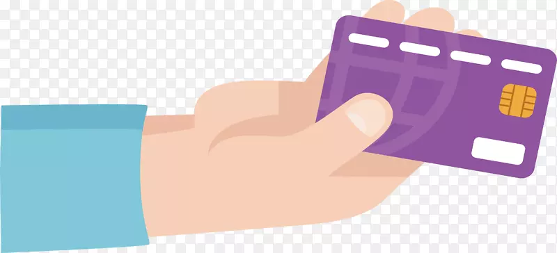 信用卡支付-信用卡