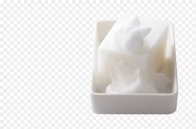 肥皂泡沫-白色肥皂泡沫