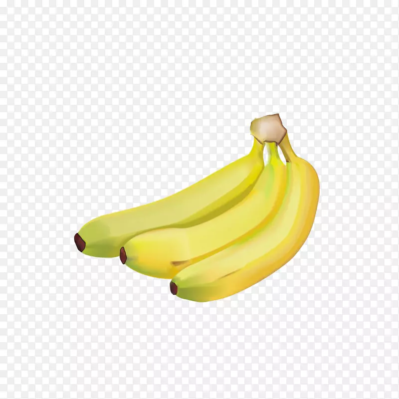 香蕉水果下载