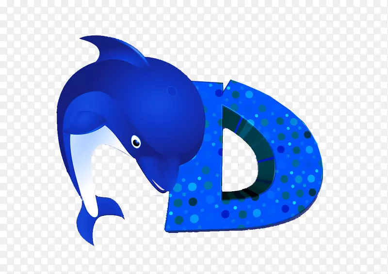 海豚蓝下载-蓝海豚