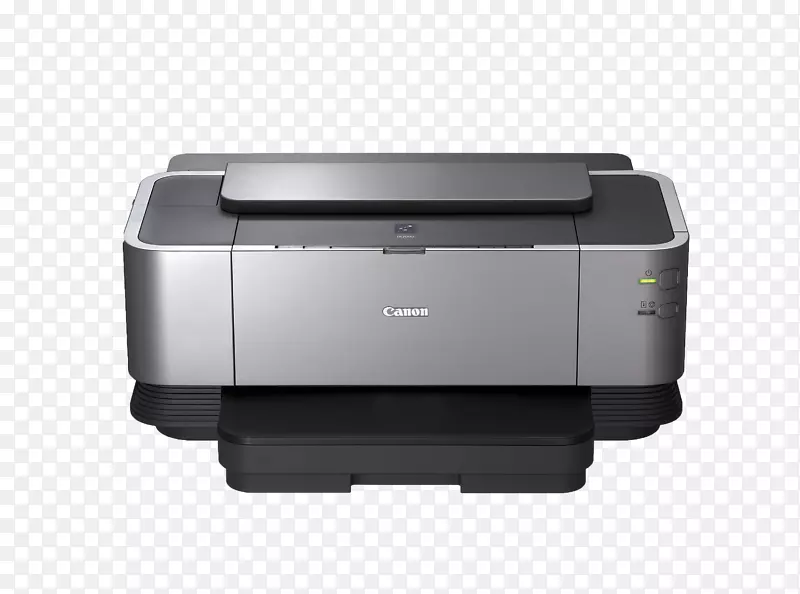 纸卡农打印机驱动喷墨打印机