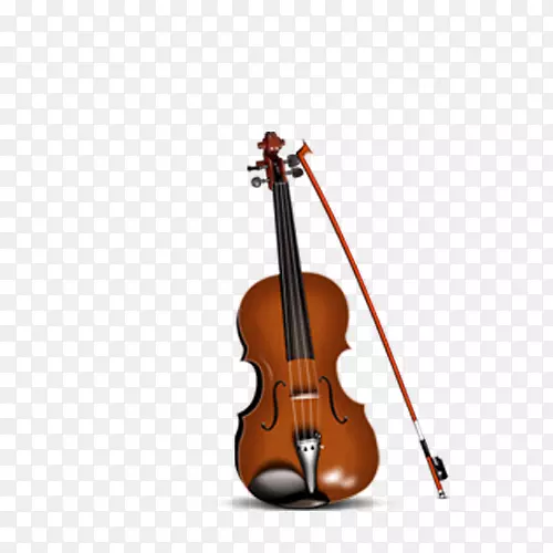 低音小提琴中提琴低音小提琴演奏小提琴的乐器