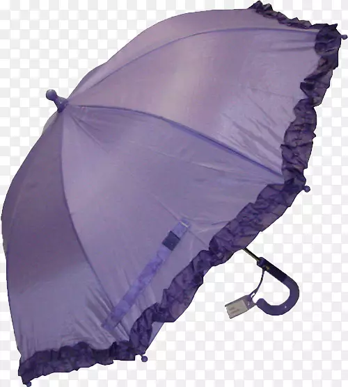 紫色伞谷歌图片下载-紫色雨伞免费拉材料蕾丝
