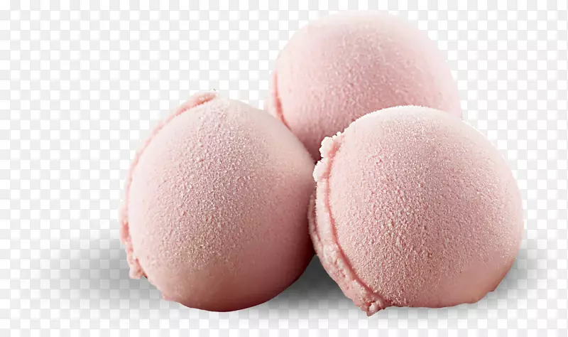冰淇淋明胶甜点hxe4agen-dazs-冰淇淋