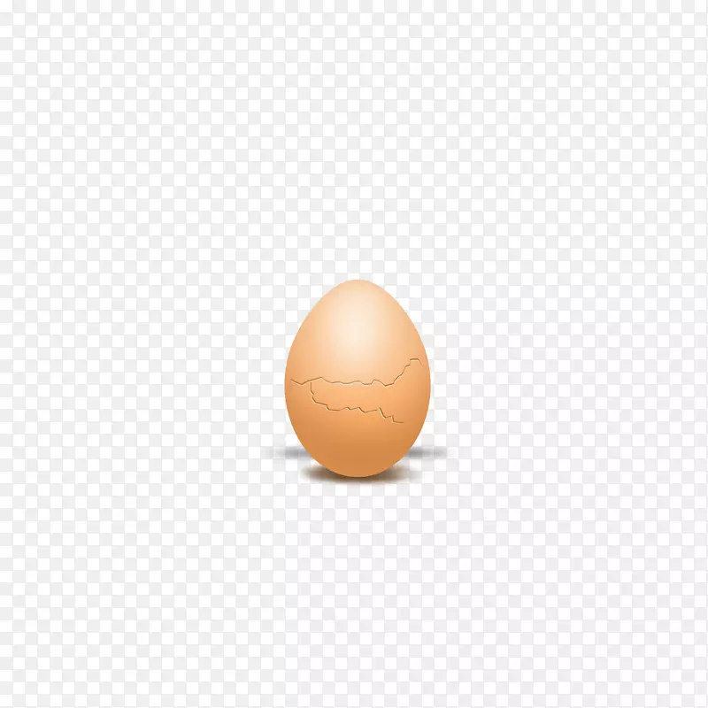 炒饭蛋壳鸡蛋