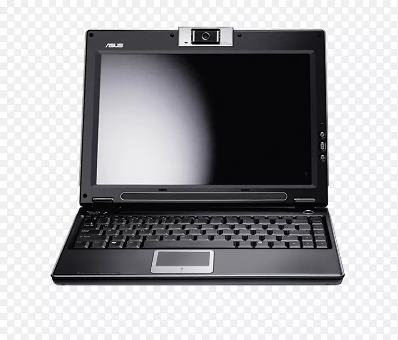 笔记本电脑Macintosh ipad个人电脑笔记本电脑