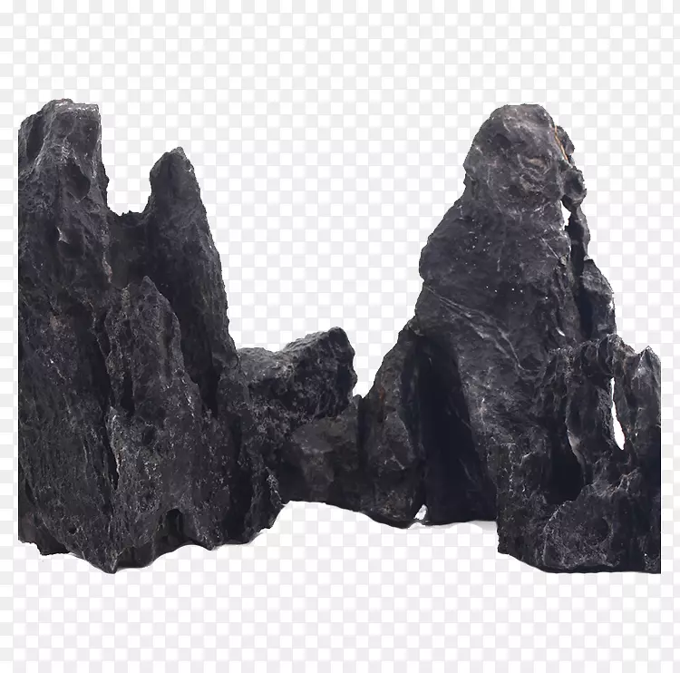 岩石岩