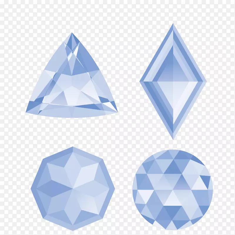 珠宝钻石蓝宝石