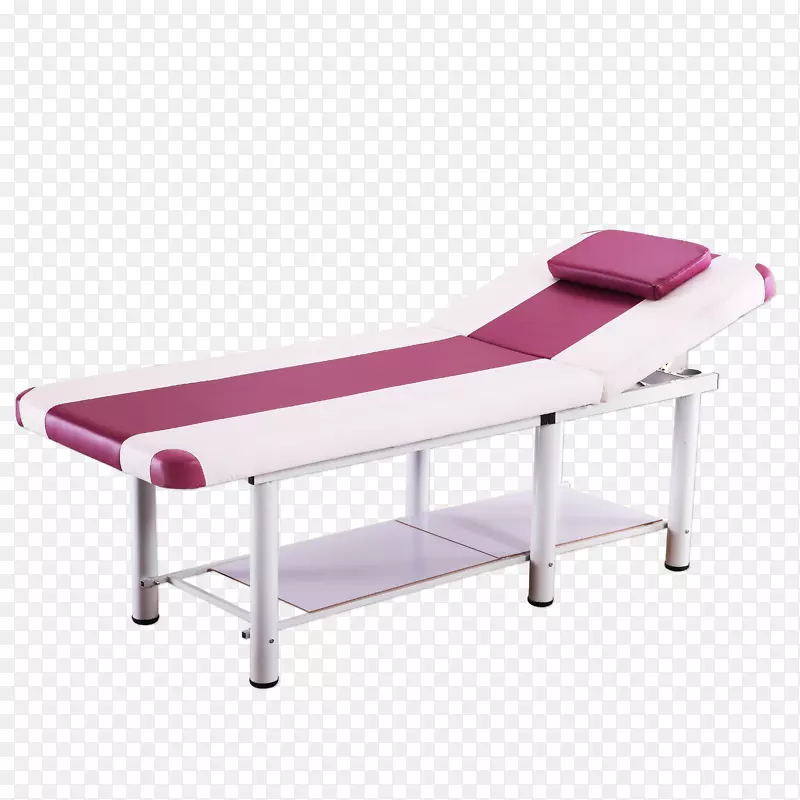 床架舒适性紫色角美床免费扣料
