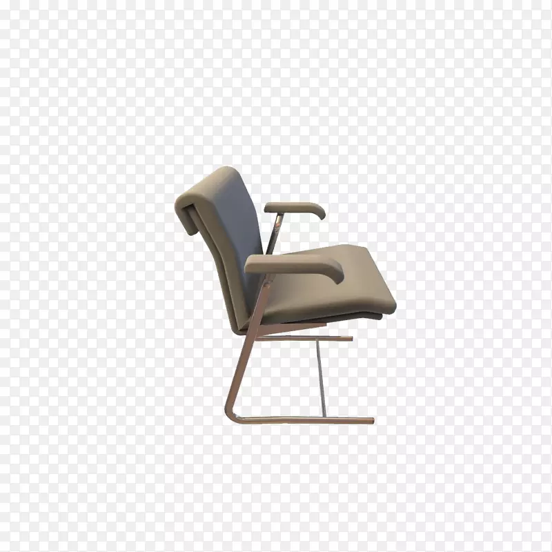 桌椅瓷砖-椅子