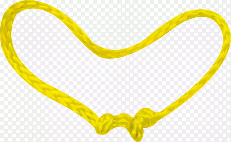黄绳材料.黄绳