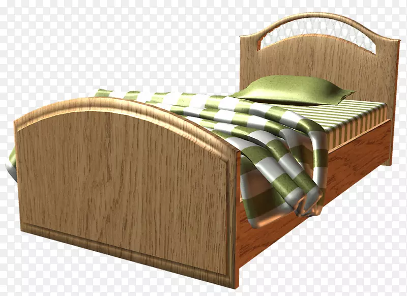 床框床单枕头床舒适床