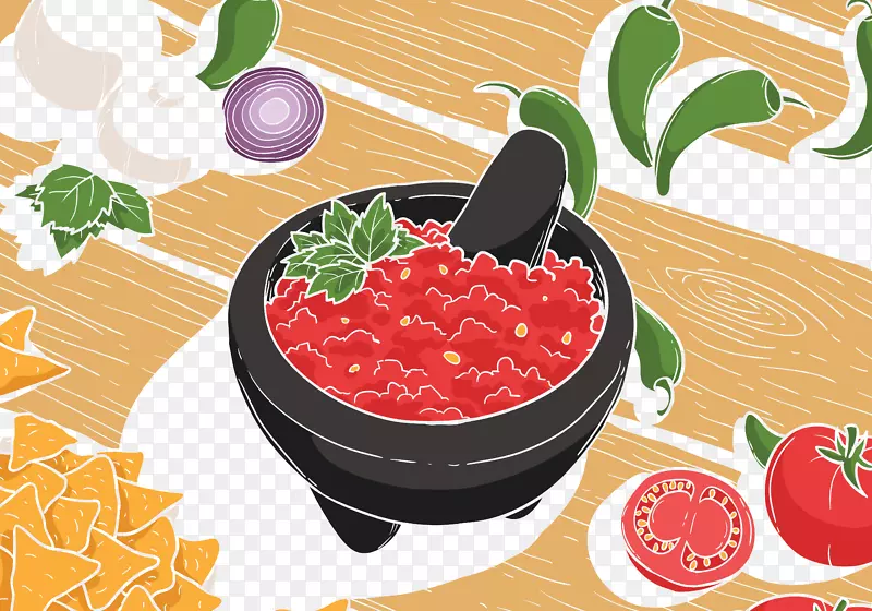 番茄汁番茄汤
